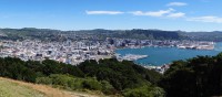 /album/fotogalerie-wellington/wellington-view-from-mount-victoria-jpg/